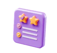 Проверьте подключение в поселок Центральная усадьба совхоз Новоорский (Оренбургская область)